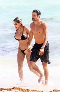 Alexa Dellanos Nude - TheFappeningBlog.com 16.jpg