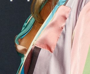 Sammy Robinson Nude - TheFappeningBlog.com 2.jpg