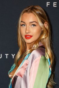 Sammy Robinson Nude - TheFappeningBlog.com 1.jpg