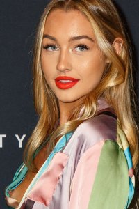 Sammy Robinson Nude - TheFappeningBlog.com 11.jpg