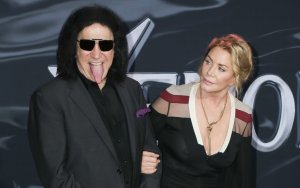 Shannon Tweed Nude - TheFappeningBlog.com 2.jpg