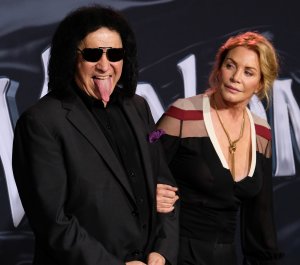 Shannon Tweed Nude - TheFappeningBlog.com 40.jpg