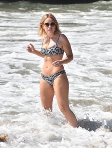 Tanya Burr Sexy - TheFappeningBlog.com 6.jpg