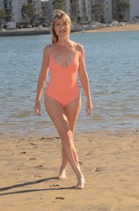 Rena Riffel Sexy - TheFappeningBlog.com 11.jpg