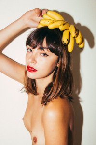 Eat The Rainbow - TheFappeningBlog.com 7.jpg