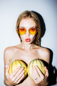 Eat The Rainbow - TheFappeningBlog.com 10.jpg