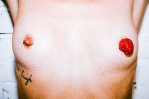 Eat The Rainbow - TheFappeningBlog.com 13.jpg