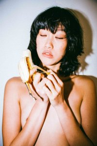 Eat The Rainbow - TheFappeningBlog.com 3.jpg