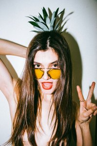 Eat The Rainbow - TheFappeningBlog.com 2.jpg