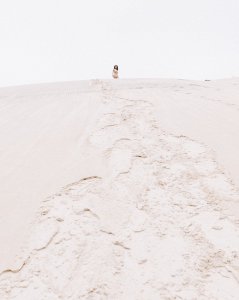 Maeva Leduc Nude - TheFappeningBlog.com 11.jpg