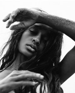 Maeva Leduc Nude - TheFappeningBlog.com 9.jpg