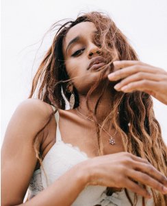 Maeva Leduc Nude - TheFappeningBlog.com 8.jpg