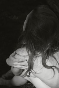 Yulia Kubushka Nude - TheFappeningBlog.com 8.jpg