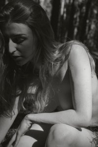 Yulia Kubushka Nude - TheFappeningBlog.com 6.jpg