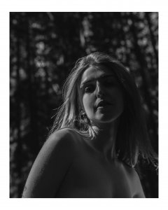 Yulia Kubushka Nude - TheFappeningBlog.com 10.jpg