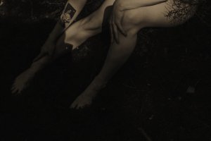 Yulia Kubushka Nude - TheFappeningBlog.com 7.jpg