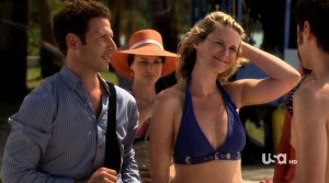 Bonnie Somerville Nude & Sexy - TheFappeningBlog.com 60.jpg