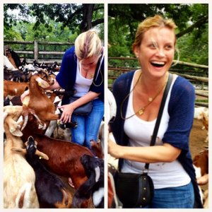 Bonnie Somerville Nude & Sexy - TheFappeningBlog.com 62.jpg