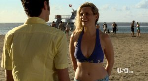 Bonnie Somerville Nude & Sexy - TheFappeningBlog.com 64.jpg