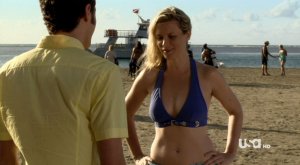 Bonnie Somerville Nude & Sexy - TheFappeningBlog.com 66.jpg