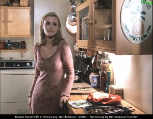 Bonnie Somerville Nude & Sexy - TheFappeningBlog.com 77.jpg