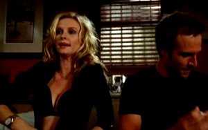Bonnie Somerville Nude & Sexy - TheFappeningBlog.com 78.jpg