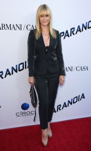 Bonnie Somerville Nude & Sexy - TheFappeningBlog.com 47.jpg