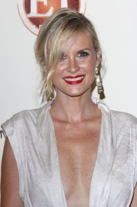 Bonnie Somerville Nude & Sexy - TheFappeningBlog.com 31.jpg