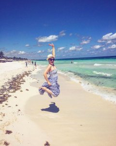 Bonnie Somerville Nude & Sexy - TheFappeningBlog.com 48.jpg