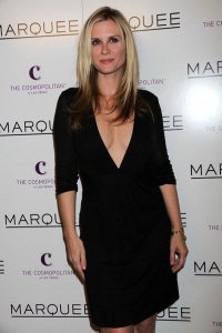 Bonnie Somerville Nude & Sexy - TheFappeningBlog.com 101.jpg