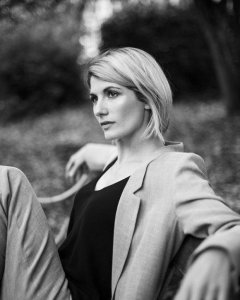 Jodie Whittaker Nude & Sexy - TheFappeningBlog.com 38.jpg