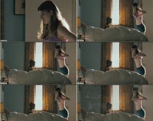 Jodie Whittaker Nude & Sexy - TheFappeningBlog.com 32.jpg