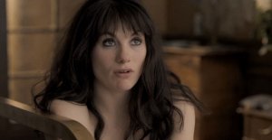 Jodie Whittaker Nude & Sexy - TheFappeningBlog.com 31.jpg