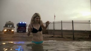 Jodie Whittaker Nude & Sexy - TheFappeningBlog.com 22.jpg