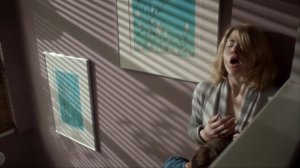 Jodie Whittaker Nude & Sexy - TheFappeningBlog.com 20.jpg