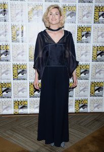 Jodie Whittaker Nude & Sexy - TheFappeningBlog.com 4.jpg