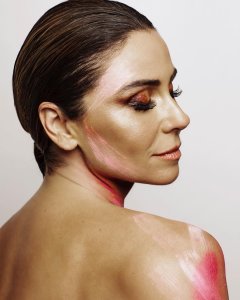 Giovanna Antonelli Nude - TheFappeningBlog.com 2.jpg