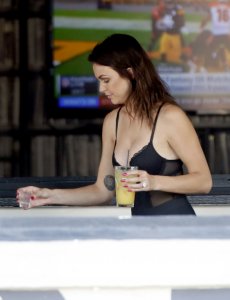 Lala Kent Sexy - TheFappeningBlog.com 6.jpg