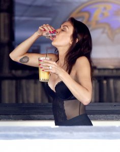 Lala Kent Sexy - TheFappeningBlog.com 1.jpg