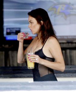 Lala Kent Sexy - TheFappeningBlog.com 4.jpg