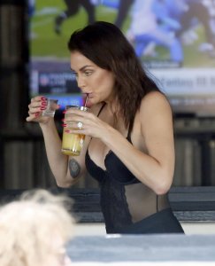 Lala Kent Sexy - TheFappeningBlog.com 5.jpg