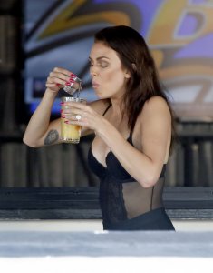 Lala Kent Sexy - TheFappeningBlog.com 3.jpg