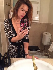 Severina Vuckovic Leaked - TheFappeningBlog.com 2.jpg Severina Vuckovic Leaked - TheFappeningBlog.com 2.jpg