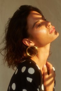 Gillian Rae Nude - TheFappeningBlog.com 3.jpg