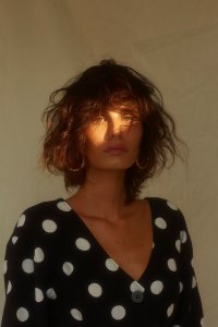 Gillian Rae Nude - TheFappeningBlog.com 4.jpg