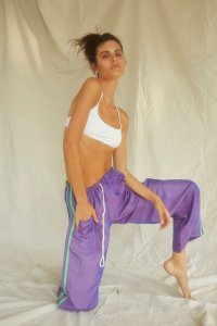 Gillian Rae Nude - TheFappeningBlog.com 5.jpg