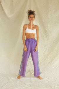 Gillian Rae Nude - TheFappeningBlog.com 7.jpg