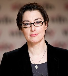 sue-perkins--z.jpg