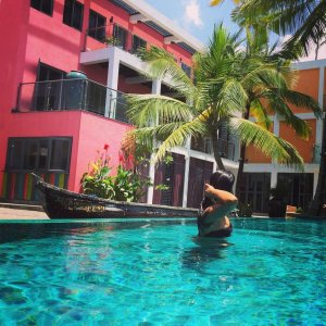 Mandip Gill Sexy - TheFappeningBlog.com 7.jpg