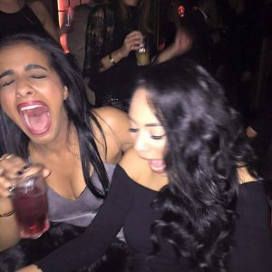 Mandip Gill Sexy - TheFappeningBlog.com 36.jpg